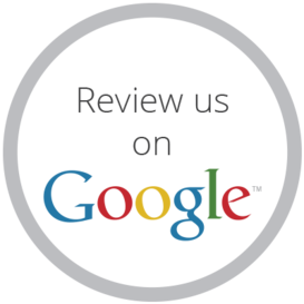 Leave Us A Review